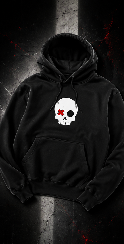 Hoodies