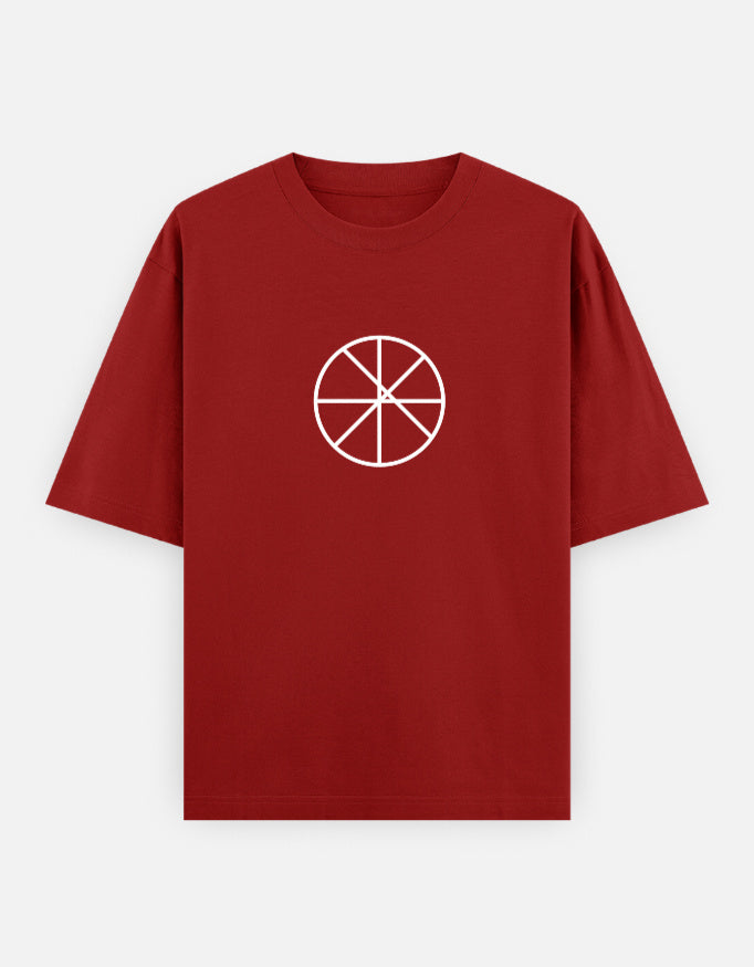 Front_1_c_10.jpg