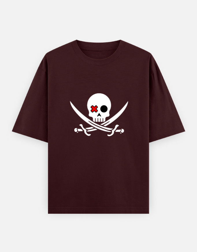 Front_1_c_25.jpg