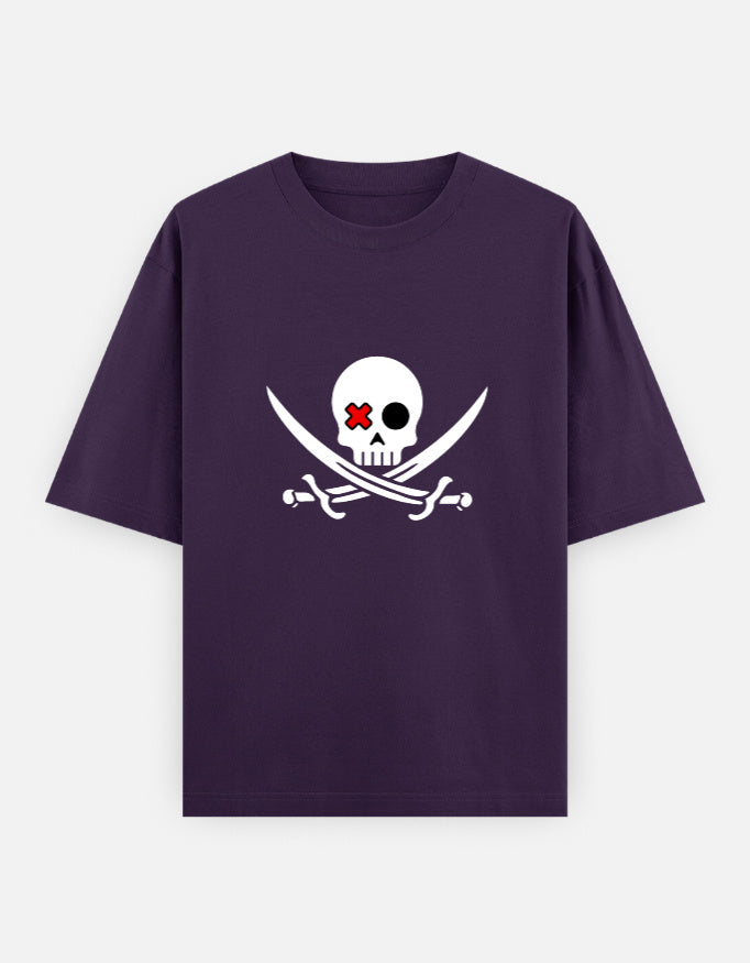 Front_1_c_26.jpg