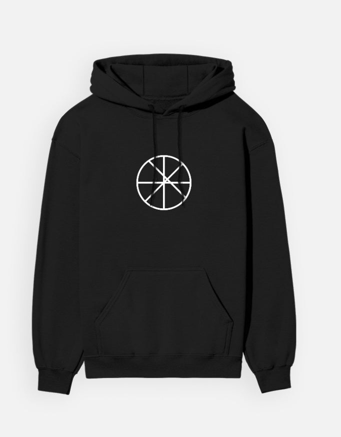 Front_1_c_2.jpg