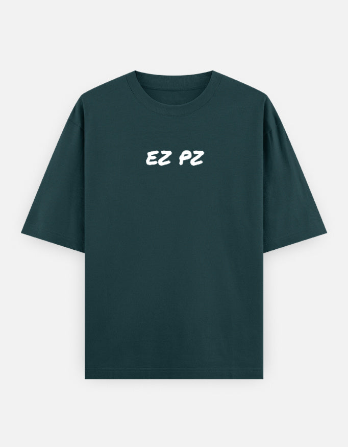 Front_1_c_38.jpg