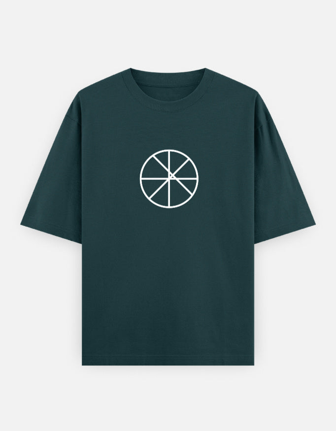 Front_1_c_38.jpg