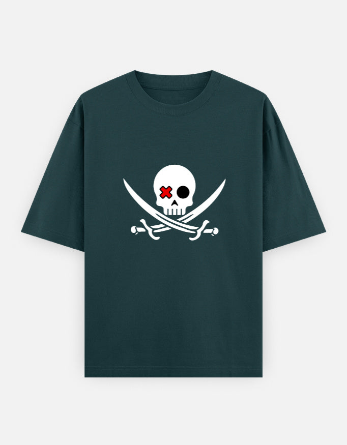 Front_1_c_38.jpg