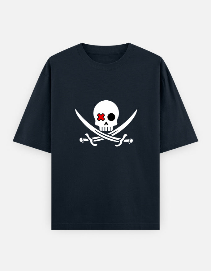 Front_1_c_3.jpg