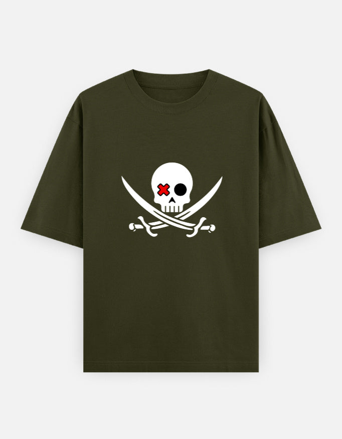 Front_1_c_41.jpg