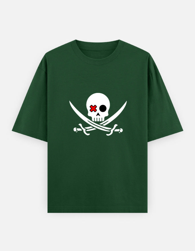 Front_1_c_8.jpg