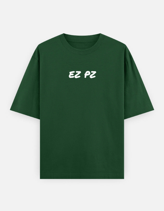Front_1_c_8.jpg