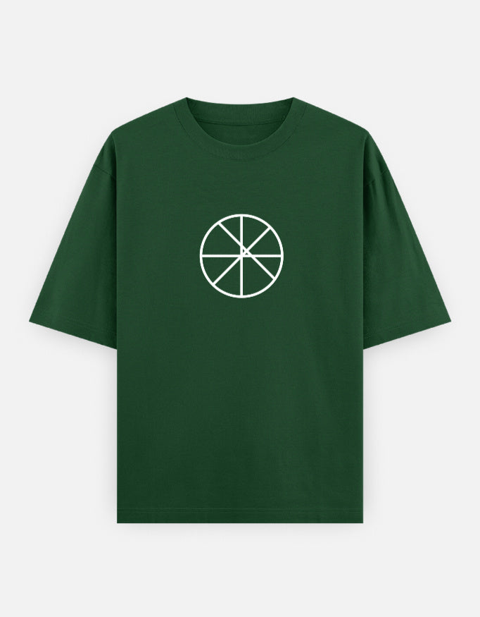 Front_1_c_8.jpg