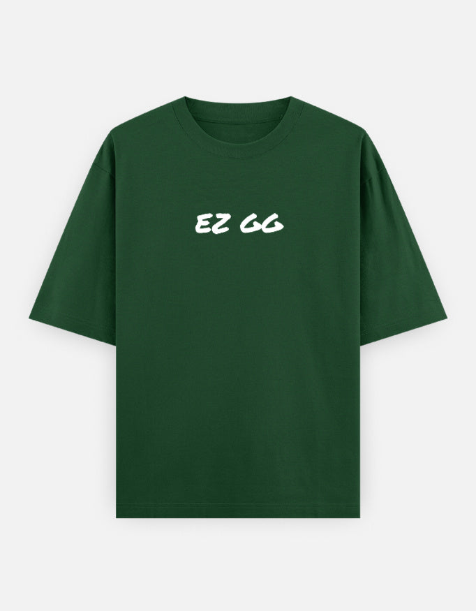 Front_1_c_8.jpg