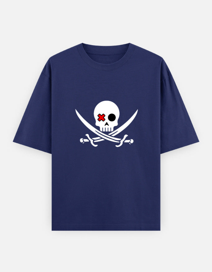 Front_1_c_9.jpg