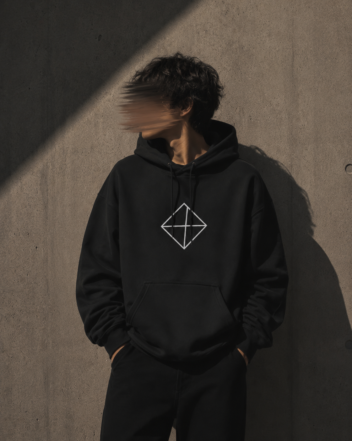 Perfection - Unisex Hoodie