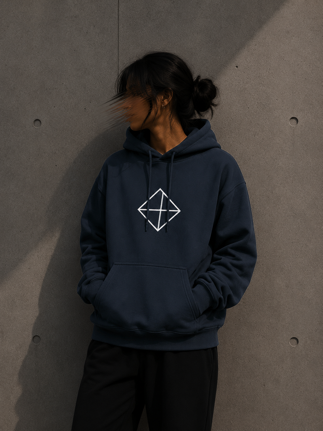 Perfection - Unisex Hoodie